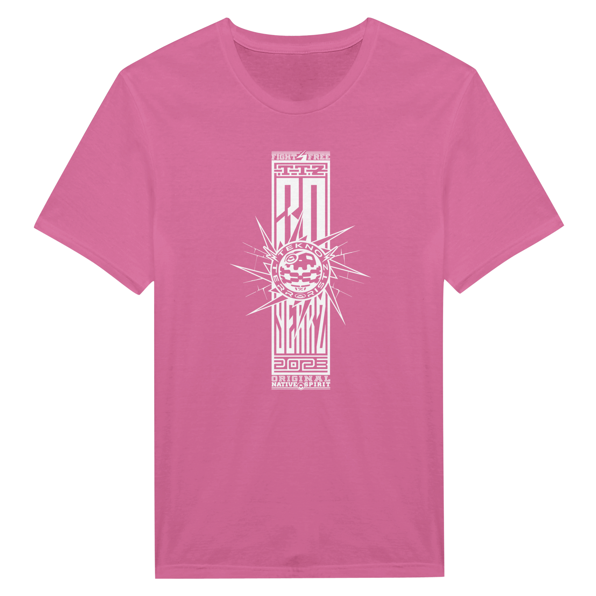 Azalea